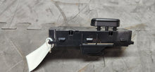 Load image into Gallery viewer, 2015-2023 Ford Mustang RH Passenger Seat Switch - OEM3