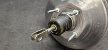 Load image into Gallery viewer, 2015-2023 Ford Mustang GT Brake Booster Master Cylinder Automatic OEM