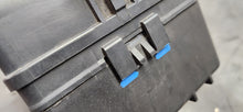 Load image into Gallery viewer, 2005-2009 Ford Mustang Interior Cabin Fuse Box Relay Junction Block OEM5