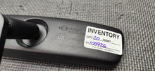 Load image into Gallery viewer, 2018-2023 Ford Mustang GT Rear-View Mirror Auto Dimming4