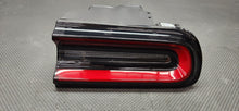 Load image into Gallery viewer, 2015-2023 Dodge Challenger RH Passenger Outer LED Tail Light OEM0