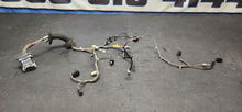 Load image into Gallery viewer, 2011-2014 Ford Mustang GT V6 RH Passenger Door Wiring Harness OEM0