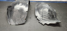 Load image into Gallery viewer, 2005-2009 Ford Mustang LH Driver Inner Fender Liner OEM