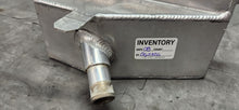 Load image into Gallery viewer, 2005-2009 Ford Mustang GT 5.0 "Moroso" 63768 Expansion Tank7