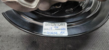 Load image into Gallery viewer, 2016-2023 Chevrolet Camaro SS RH Passenger Rear Spindle OEM7