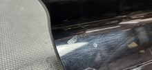 Load image into Gallery viewer, 2018-2023 Ford Mustang GT Rear Trunk Lid Panel Back-Up Camera -OEM