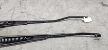 Load image into Gallery viewer, 2008-2023 Dodge Challenger Windshield Wiper Arm Set OEM7