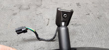Load image into Gallery viewer, 2018 Ford Mustang GT Frameless Rear View Mirror OEM