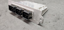 Load image into Gallery viewer, 2005-2009 Ford Mustang 4.6 Engine Control Module ECU "Automatic" OEM
