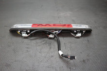 Load image into Gallery viewer, 2015-2017 F-150 High Mount Third Brake Light OEM