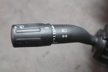 Load image into Gallery viewer, 2011-2014 Ford Mustang GT Steering Column Assembly with Key OEM