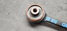 Load image into Gallery viewer, 2015-2023 Ford Mustang GT PP RH Passenger Lower Control Arm "SET" OEM