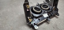 Load image into Gallery viewer, 2016-2023 Chevrolet Camaro SS Temperature HVAC AC Controls OEM