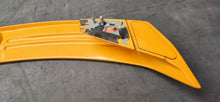Load image into Gallery viewer, 2018-2023 Ford Mustang GT PP Rear Trunk Lid Spoiler NL) OEM10