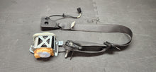 Load image into Gallery viewer, 2015-2017 Ford Mustang GT Coupe RH Passenger Seat Belt OEM