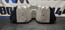 Load image into Gallery viewer, 2018-2023 Ford Mustang GT Gas Tank with Pumps Complete 45k Miles OEM