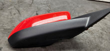 Load image into Gallery viewer, 2010-2012 Ford Mustang RH Passenger Side Mirror (PQ) OEM4