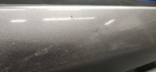 Load image into Gallery viewer, 2005-2009 Ford Mustang LH Driver Side Skirt Molding "ZY" OEM
