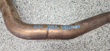 Load image into Gallery viewer, 2015-2020 Dodge Challenger 5.4L LH & RH Exhaust OEM3