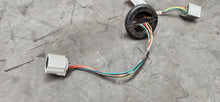 Load image into Gallery viewer, 2018-2023 Ford Mustang GT V6 EcoBoost Tail light Harness OEM4