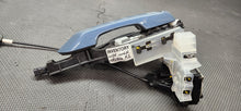 Load image into Gallery viewer, 2024-2025 Ford Mustang GT V6 RH Passenger Door Handle with Latch "K1" OEM7