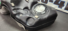 Load image into Gallery viewer, 2018-2023 Ford Mustang GT Gas Tank with Pumps Complete 43k OEM2