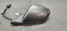 Load image into Gallery viewer, 2015-2023 Ford Mustang GT LH Driver Heated Side Mirror OEM