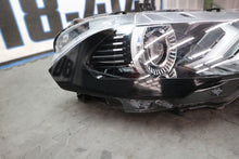 Load image into Gallery viewer, 2018-2023 Ford Mustang GT RH Passenger Headlight LED HID OEM