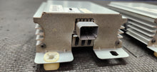 Load image into Gallery viewer, 2005-2009 Ford Mustang GT V6 Speaker Amplifier Amps -2- OEM