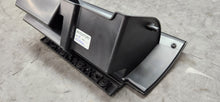 Load image into Gallery viewer, 2010-2014 Ford Mustang Black Glove Box OEM4