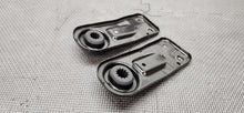 Load image into Gallery viewer, 2015-2023 Ford Mustang GT Upper Radiator Mount "Set" FR338K202AC - OEM2