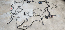 Load image into Gallery viewer, 2018 Ford Mustang GT Body Wiring Harness "JR3T-14A005-FD" OEM