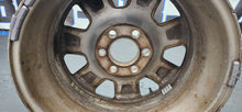 Load image into Gallery viewer, 2011-2014 Ford F-150 18x7.5" Chrome Wheel Rim OEM8