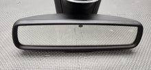 Load image into Gallery viewer, 2017-2023 Dodge Challenger Rear View Mirror #68324976AA - OEM3