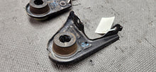 Load image into Gallery viewer, 2018-2023 Ford Mustang GT RH Passenger Exhaust Hanger OEM