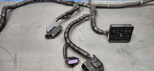 Load image into Gallery viewer, 2010-2013 Chevrolet Camaro SS 6.2 Engine Bay Wiring Harness OEM4