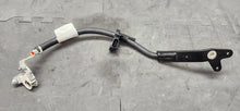 Load image into Gallery viewer, 2010-2015 Chevrolet Camaro SS Negative Battery Cable OEM8