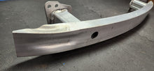 Load image into Gallery viewer, 2016-2023 Chevrolet Camaro Rear Bumper Reinforcement Bar OEM