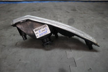Load image into Gallery viewer, 2015-2017 Ford Mustang LH Driver Turn Signal OEM