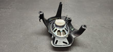 Load image into Gallery viewer, 2011-2014 Ford Mustang "Convertible" Rear Right Passenger Sound Speaker OEM7