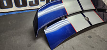 Load image into Gallery viewer, 2010-2012 Ford Mustang Trunk Lid with Spoiler "L6" OEM12