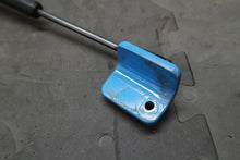 Load image into Gallery viewer, 2007-2014 Ford Mustang NXT Generation LH & RH Hood Hinge with Bracket SET OEM