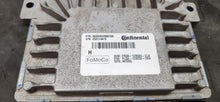 Load image into Gallery viewer, 2015-2017 Ford F-150 5.0 Engine Control Module ECU "Automatic" OEM3