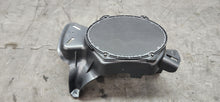 Load image into Gallery viewer, 2011-2014 FORD Mustang Convertible Rear Left Driver Sound Speaker OEM3