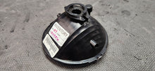 Load image into Gallery viewer, 2005-2009 Mustang GT RH Passenger Right Fog Light Valeo 4R3315A254AH OEM