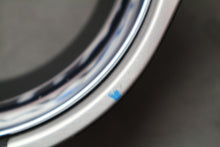 Load image into Gallery viewer, 2011-2014 Ford Mustang GT V6 Speedometer Aluminum Dash Trim OEM