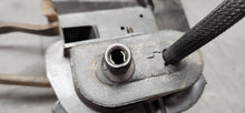 Load image into Gallery viewer, 2005-2009 Ford Mustang GT Manul Clutch, Brake Pedal Assembly OEM