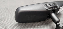 Load image into Gallery viewer, 2011-2014 Ford Mustang Rear-View Mirror 8U5A17F678KD OEM6