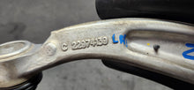 Load image into Gallery viewer, 2016-2023 Chevrolet Camaro SS LH Driver Front Control Arm Set OEM