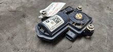 Load image into Gallery viewer, 2015-2023 Dodge Challenger Active Exhaust Actuator 68453316AA - OEM3